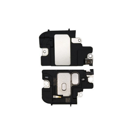 Buzzer Apple iPhone XS